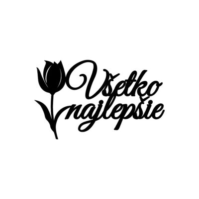 5 návrhov "Všetko najlepšie", ktoré inde nenájdete - Image 4